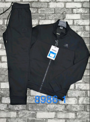 Спортивные костюмы мужские оптом 73195684 8986-0-51