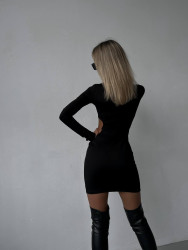 Сукні жіночі оптом INNA