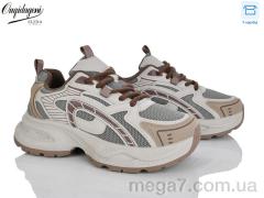 Кроссовки, Dageni оптом CM1102-5