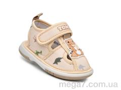 Сандалии, TOM.M оптом T68011K