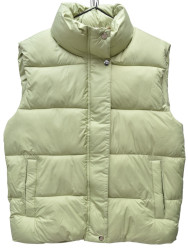 Жилетки жіночі оптом