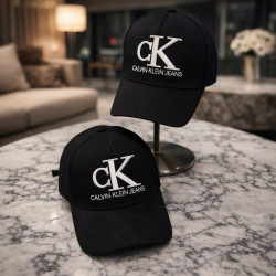 Кепки чоловічі оптом