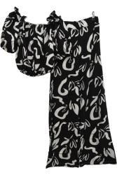 Костюмы подростковые оптом 26475039 0105-244