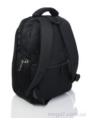 Рюкзак, Red Hat оптом RED HAT 9362-3 black