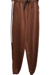 Спортивные штаны женские оптом 60479853 022-170