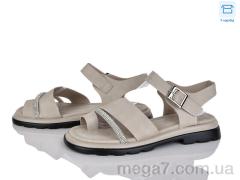 Босоножки, Svit оптом --- DZ02-3