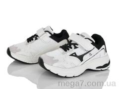 Кроссовки, Xifa kids оптом B11477-7