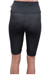 Велосипедки жіночі оптом NONETTA