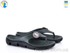 Шлепки, Jose Amorales оптом 118210A