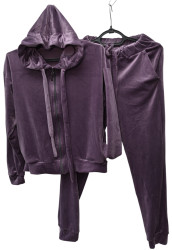 Спортивные костюмы женские оптом 68294075 07-29