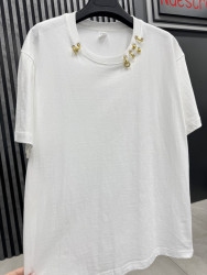 Футболки женские оптом 12549083 556-123