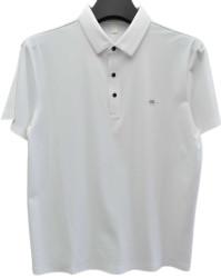 Футболки чоловічі оптом 