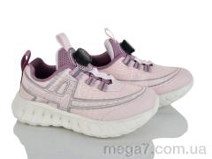 Кроссовки, Poni kids оптом 2074-1H