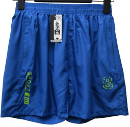 Шорты мужские оптом 58297364 2317-113