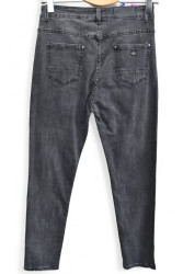 Джинси жіночі ANNACOCO БАТАЛ оптом