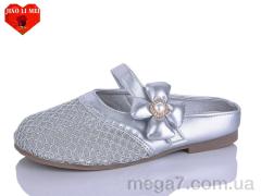 Сабо, Jiao Li Mei оптом 678-5