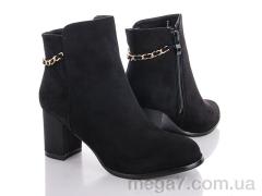 Ботинки, L&M-Lemon оптом 5592-6