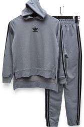 Спортивні костюми жіночі оптом PRENSES