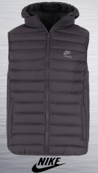 Жилетки мужские БАТАЛ оптом 65873149 28708-64