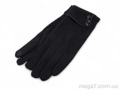 Перчатки, RuBi оптом A10 black