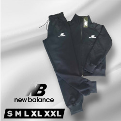 Спортивные костюмы мужские оптом 61358702 0100-289