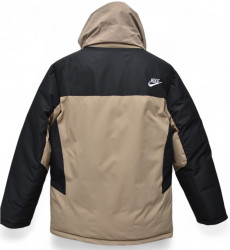 Куртки зимові чоловічі оптом