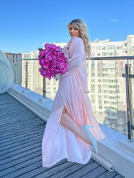 Кардигани жіночі оптом