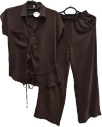 Костюми жіночі оптом