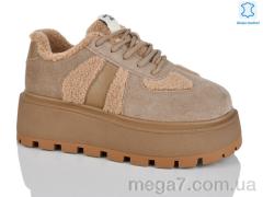 Кроссовки, Teetspace-Trasta-Egga оптом WMP821-32