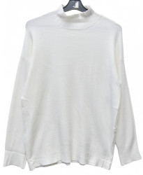 Свитера женские оптом 98241605 9751-22