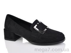 Туфли, Lino Marano оптом R401-6