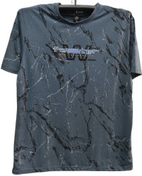 Футболки чоловічі оптом 