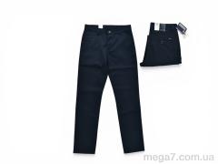 Брюки, Like оптом P802-1