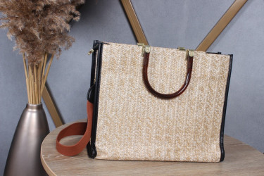 Сумки женские оптом 69357480 8286-13