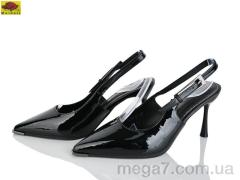 Туфли, Mei De Li оптом TT50-57