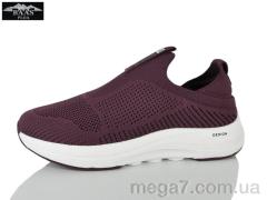 Кроссовки, Baas оптом L1892-8