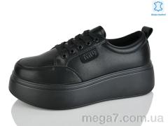 Кроссовки, Yimeili оптом Y070-1