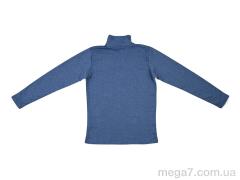 Гольфы, Textile оптом STYLE GAMING  0025 navy