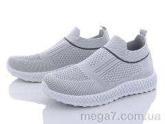 Кроссовки, Ideal оптом N89