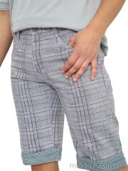 Шорты, Massmag оптом --- CRIXEDS