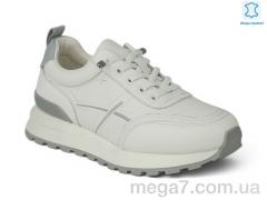 Кроссовки, Allshoes оптом 217548