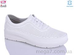 Туфли, Gukkcr оптом DB2195