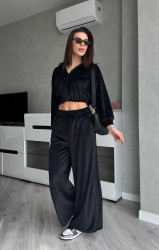 Спортивные костюмы женские оптом 02819536 2498-57