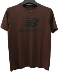 Футболки мужские оптом 36294105 0003-162