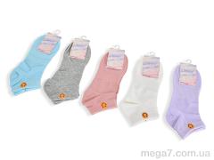 Носки, Textile оптом T309 mix