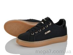 Кроссовки, Loretta оптом K548