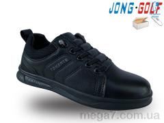 Туфли, Jong Golf оптом Jong Golf C11296-0