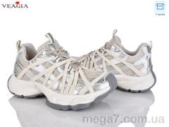 Кроссовки, Veagia-ADA оптом V3600-6