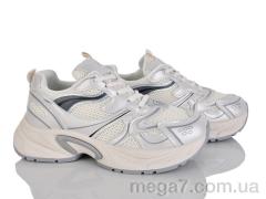 Кроссовки, Loretta оптом K539-2