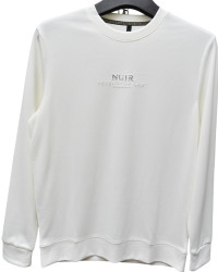 Свитшоты мужские оптом 21534907 0003-25